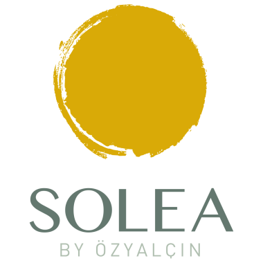 Solea by Özyalçın